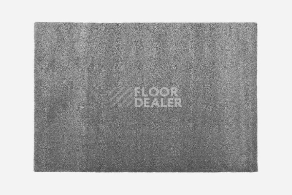 Ковролин VM Carpet Kide 76 Anthracite фото 1 | FLOORDEALER